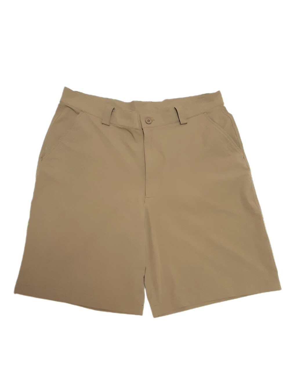 Under Armour Golf Shorts Mens 36W